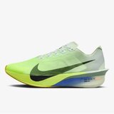 Nike Zoomx vaporfly next% 4 Cene