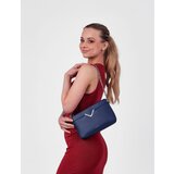 Vuch Marea Blue | Shoptok.si