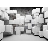  Tapeta - Urania 150x105 | shoptok.hr