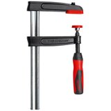 Bessey vijčana stega TPN50S12BE (raspon: 500 mm, dužina do izljeva: 120 mm) Cijene