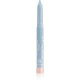 Collistar Twist Stylo dugotrajna sjenila za oči u olovci vodootporno nijansa 22 - Celestial 1.4 g Cijene