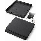 Sony Slim CUH-2000 nadomestno ohišje črne barve Cene