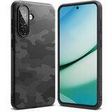 Ringke ONYX maska za GALAXY A36 / A56 5G CAMO BLACK Cijene