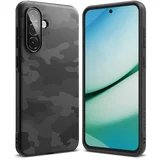 ONYX maska za GALAXY A36 / A56 5G CAMO BLACK