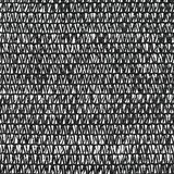  Mreža za privatnost crna 1,8 x 50 m HDPE 75 g/m² | shoptok.hr