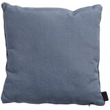 Madison sjedenje za vanjski prostor panama safier (plava, 45 x 45 cm) Cijene