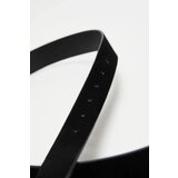 Marisse WOMEN'S ACCESSORIES Z-PA-4803 BLACK | Shoptok.si