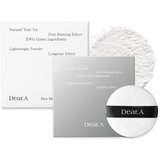 Dr. Althea Face Blur Finishing Powder - 8 g | Shoptok.si