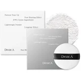 Face Blur Finishing Powder - 8 g