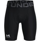 Under Armour Boys' sports boxers HG Armour Shorts | ePonuda.com