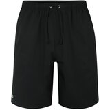 Lacoste Sport Sportske hlače zelena / crna | shoptok.hr