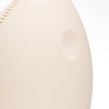 Notino Beauty Electro Collection Facial cleansing brush with travel case Sonični uređaj za čišćenje s futrolom | shoptok.hr