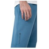 4f Hlače 4FSS23TTROM13733S Modra | Shoptok.si