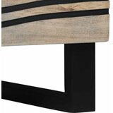 TV Jedinice s ladicama Bijelo 70 x 33 x 46 cm Konstruirano drvo | shoptok.hr