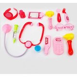 Olimp Sport Best luck doktor set 19 kom devojcica | ePonuda.com