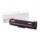HP W2033XH (415XH) magenta, kompatibilen toner za 6.000 strani Cene