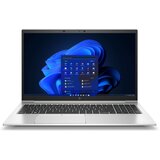 HP EliteBook 850 G8 i5-1135G7 / 16GB RAM / 256GB SSD PCIe / 15.6" FHD / Win 11 Pro / Refurbished | shoptok.hr