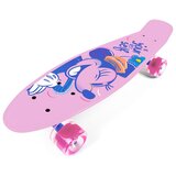  Dječji skateboard Minnie Be your best | shoptok.hr