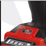 Einhell - TC-CD 18/35 Li Kit (1x1,5 Ah), Akumatorska bušilica Set - (4513914) | ePonuda.com