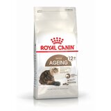 Royal Canin Ageing +12 - 2 x 4 kg Cijene