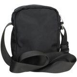 Cult X27.001 Crna | shoptok.hr