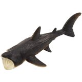 Set of Mini Figures Sea Animals Coastal Seagull Shark 6-8cm 6pcs | shoptok.hr