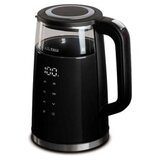 Berlinger Haus Black Vantage kuhalo vode BH-9476 | Eponuda.ba