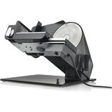 GRAEF Classic C95 sivi rezac hrane | shoptok.hr