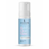 Afrodita Cosmetics Beautiful skin pena za čišćenje 125ml Cene