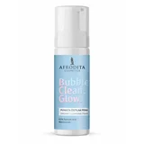 Beautiful skin pena za čišćenje 125ml