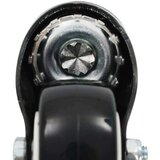 vidaXL Gibljiva kolesa z zavorami 32 kosov 50 mm | Shoptok.si