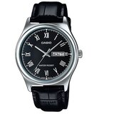 Casio collection muški sat ( MTP-V006L-1B ) Cene