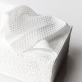 SUNEWMED+ Single-use Face Towels ručnik za lice 10 kom | shoptok.hr