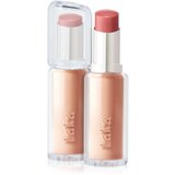 Laka Bonding Glow Lipstick dolgoobstojna šminka za hidracijo in sijaj odtenek 211 Eve 3.7 g | Shoptok.si