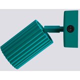  Brilagi - LED zidno spot svetlo CRESTO 1xGU10/10W/230V tirkizna | Eponuda.com