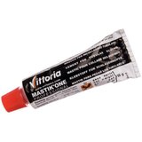 Vittoria lepak za tubular mastik 30g. ( 5300 ) Cene