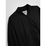Sinsay Bomber jakna | shoptok.hr