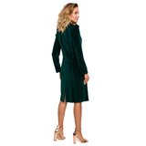 Made Of Emotion Woman's Dress M641 | shoptok.hr