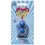 MR&MRS gigi osveživač automobila blue patchouli Cene