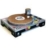 Dj praskalnik za mačke | Shoptok.si