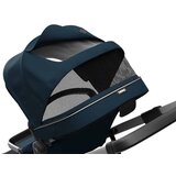 Thule Sleek plava dječja kolica | shoptok.hr