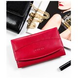 Rovicky DHRRD36GCL sarena | shoptok.hr