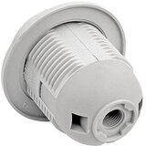 Commel Grlo za sijalicu E27 250V | Eponuda.ba