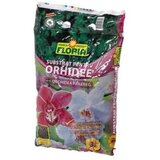  Zemlja za orhideje substrat 3 L | ePonuda.com