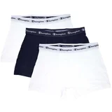 underwear boxer 3/1 CHA241M090-10