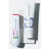Biolage ColorBalm Lavender | Shoptok.si