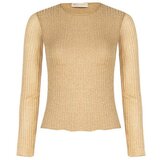 Rinascimento CFC0019403002 sarena | shoptok.hr