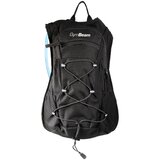 GymBeam ranac hydropack trail