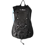 Ruksak Hydropack Trail