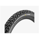 GUMA SPOLJAŠNJA 27.5x2.6 PIRELLI SCORPION E-MTB M TLR black Skin kevlar